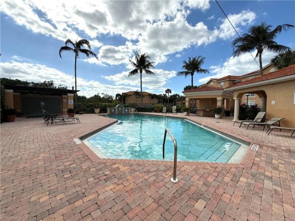 8736 River Homes Ln #7108, Bonita Springs, Florida 34135, image 1