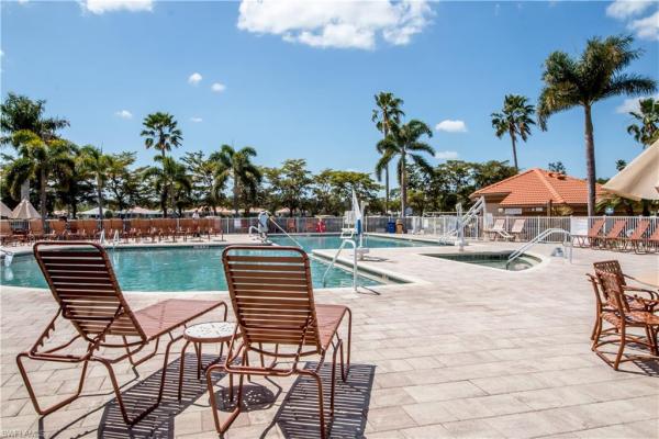 Herons Glen, 2260 Rio Nuevo Dr, North Fort Myers, Florida 33917, image 3