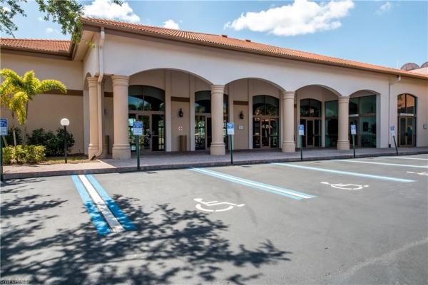 Herons Glen, 2260 Rio Nuevo Dr, North Fort Myers, Florida 33917, image 1