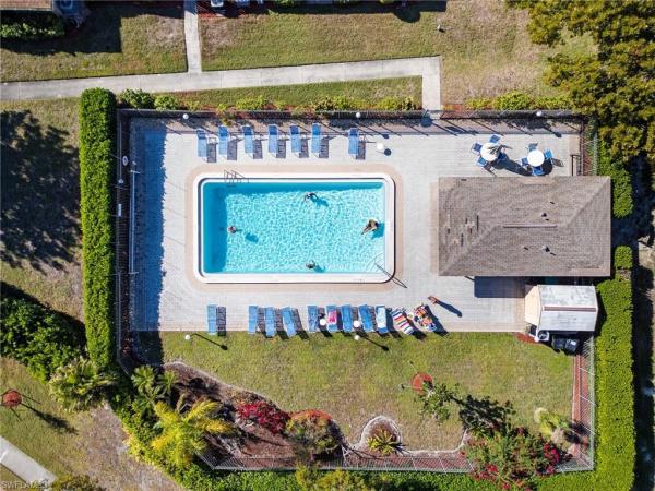 Compass Pointe, 13126 Langton Ct, Fort Myers, Florida 33919, image 1