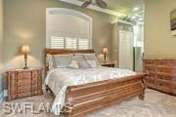 3866 Turtle Dove Blvd, Punta Gorda, Florida 33950, image 1