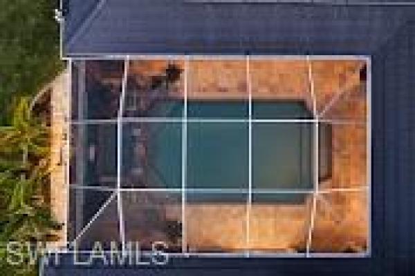 3866 Turtle Dove Blvd, Punta Gorda, Florida 33950, image 1