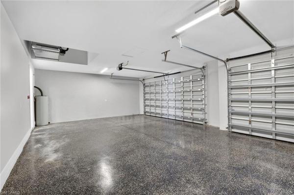 Cape Coral, 1517 SW 28th Ter #, Cape Coral, Florida 33914, image 1