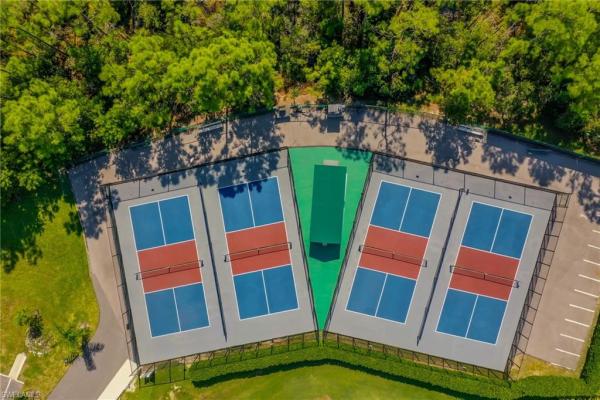 Herons Glen, 20794 Kaidon Ln, North Fort Myers, Florida 33917, image 1