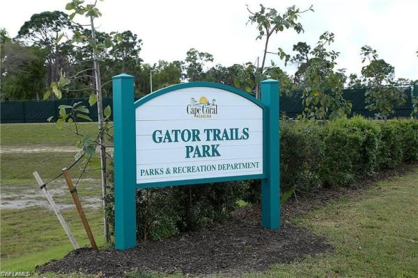 Cape Coral, 1910 NE 42nd Ter #, Cape Coral, Florida 33909, image 2