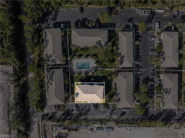 Country Pines, 1220 Hall Rd #403, North Fort Myers, Florida 33903, image 1