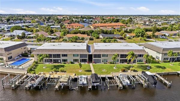 Commodore, 4229 19th Pl #2B, Cape Coral, Florida 33904, image 3