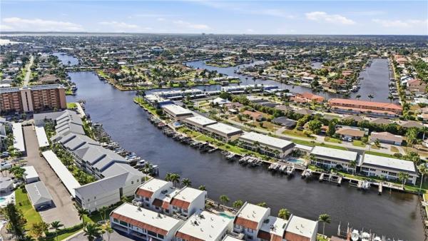 Commodore, 4229 19th Pl #2B, Cape Coral, Florida 33904, image 2