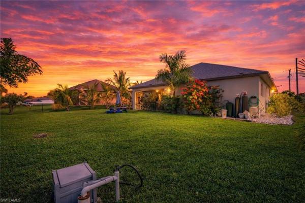 Cape Coral Residential, 1206 NW 14th Pl #, Cape Coral, Florida 33993, image 3