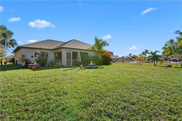 Cape Coral Residential, 1206 NW 14th Pl #, Cape Coral, Florida 33993, image 2
