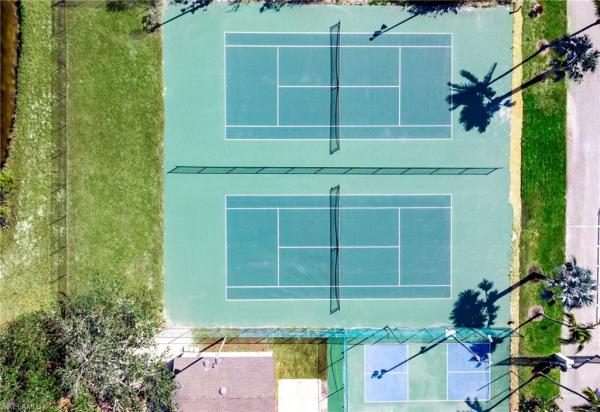 Boardwalk Caper, 18010 San Carlos Blvd #31, Fort Myers Beach, Florida 33931, image 1