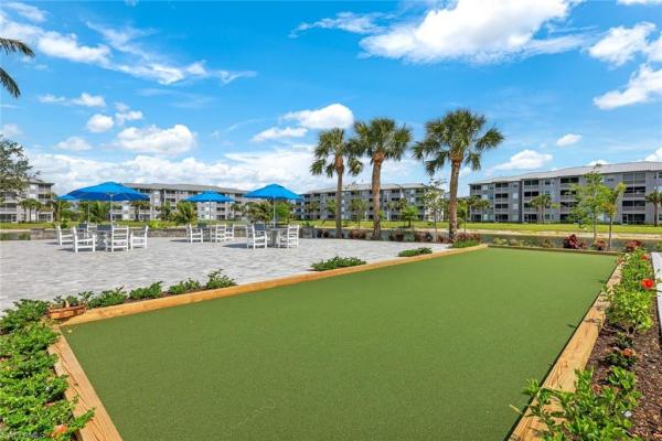 Heritage Pointe, 16575 Lake Circle Dr #1115, Fort Myers, Florida 33908, image 2