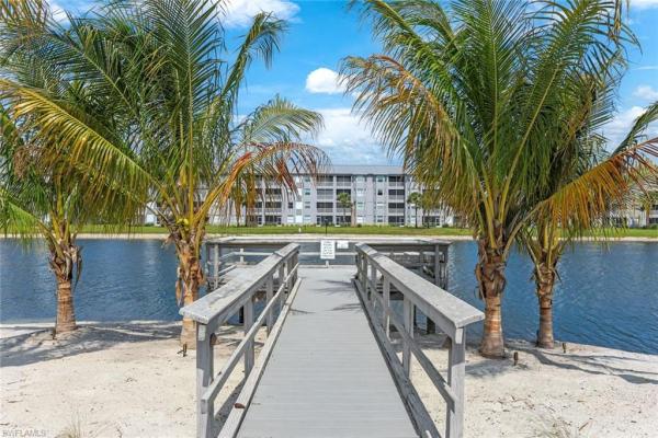 Heritage Pointe, 16595 Lake Circle Dr #224, Fort Myers, Florida 33908, image 3