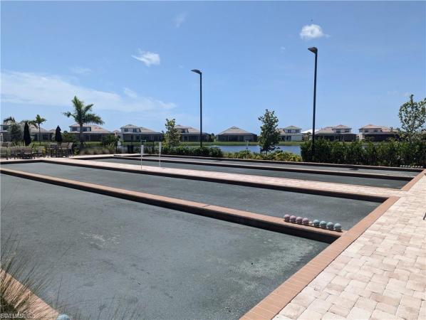 Esplanade By The Islands, #, Naples, Florida 34114, image 2