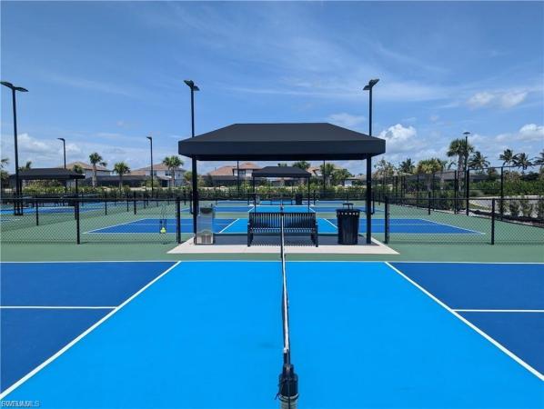 Esplanade By The Islands,  #, Naples, Florida 34114, image 1