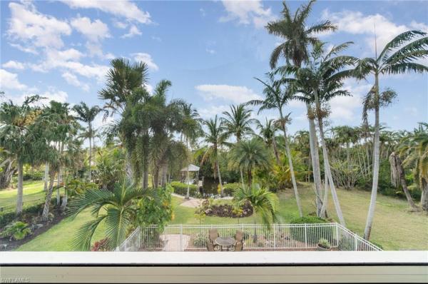 7171 Coca Sabal Ln, Fort Myers, Florida 33908, image 1