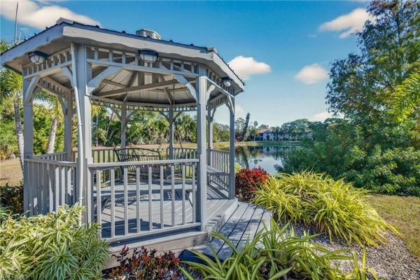 Summerlin Woods, 01 S Woods Cir #8, Fort Myers, Florida 33919, image 1