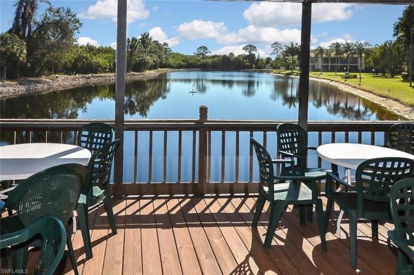 Foxmoor Lakes, 15536 Crystal Lake Dr, North Fort Myers, Florida 33917, image 3