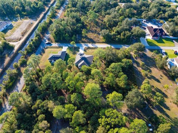 802 North Ave, Lehigh Acres, Florida 33972, image 1