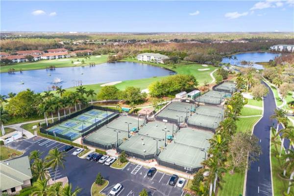 Thornberry, 19400 Cromwell Ct #207, Fort Myers, Florida 33912, image 3