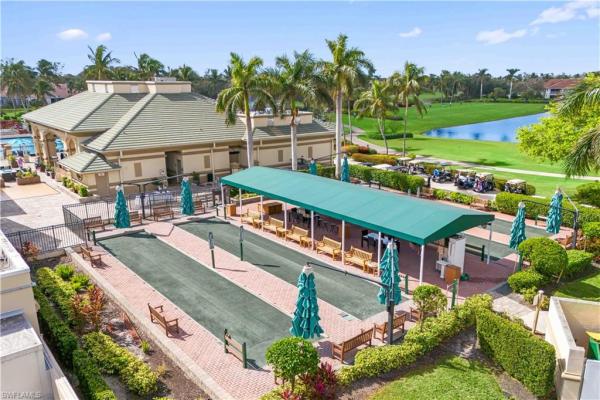 Thornberry, 19400 Cromwell Ct #207, Fort Myers, Florida 33912, image 2