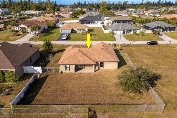 Cape Coral Residential, 1908 SW 12th Ter #, Cape Coral, Florida 33991, image 2