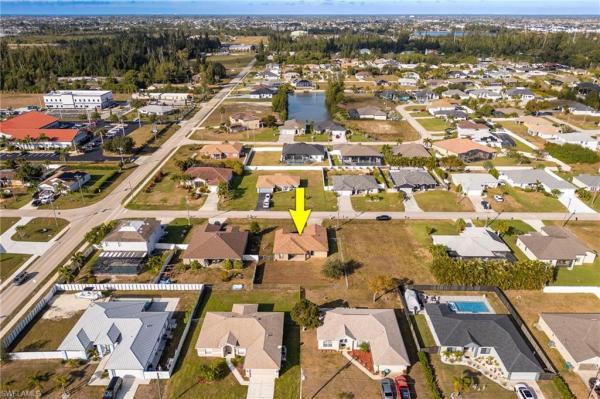 Cape Coral, 1908 SW 12th Ter #, Cape Coral, Florida 33991, image 1