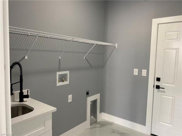 3004 W 54th St, Lehigh Acres, Florida 33971, image 1