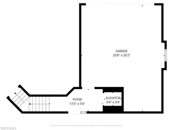 214 Shadroe Cove Cir #104, Cape Coral, Florida 33991, image 1