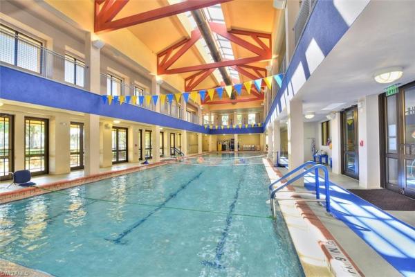 Ravenna, 10710 Ravenna Way 203 #203, Fort Myers, Florida 33913, image 2
