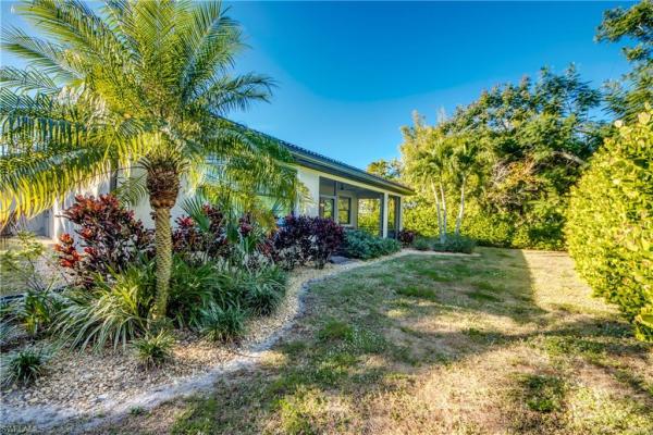 Tanglewood, 1457 Woodwind Ct, Fort Myers, Florida 33919, image 2