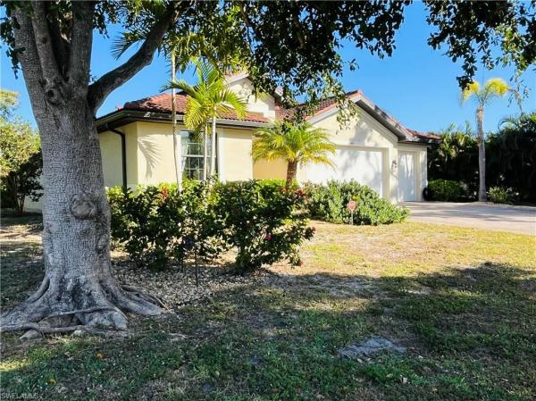Tanglewood, 1457 Woodwind Ct, Fort Myers, Florida 33919, image 1