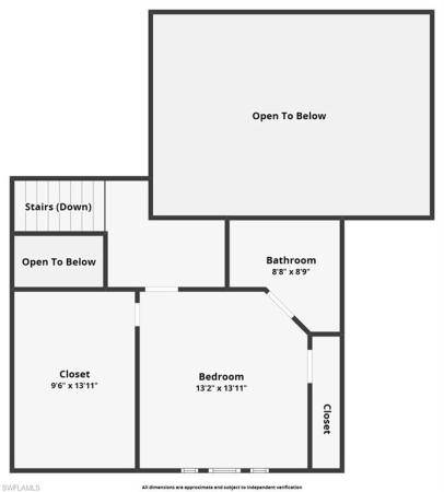 Del Sega, 2449 Harbour Ln, Sanibel, Florida 33957, image 1