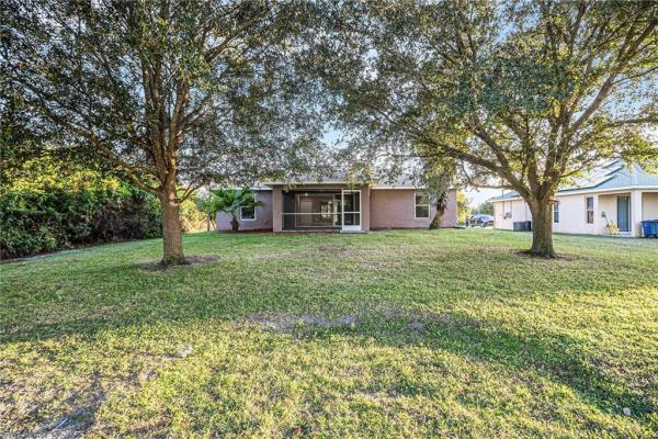 Lehigh Acres, 4306 14th St SW #, Lehigh Acres, Florida 33976, image 1