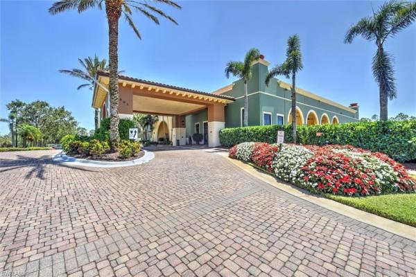 Aviano, 9310 Aviano Dr #101, Fort Myers, Florida 33913, image 3