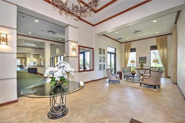 Aviano, 9310 Aviano Dr #101, Fort Myers, Florida 33913, image 2