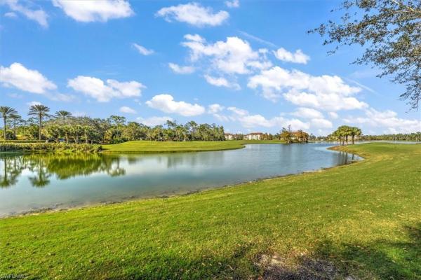 Aviano, 9310 Aviano Dr #101, Fort Myers, Florida 33913, image 1