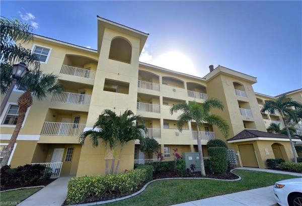 Island Cove Of Cape Coral, 1787 Four Mile Cove Pkwy #431, Cape Coral, Florida 33990, image 2