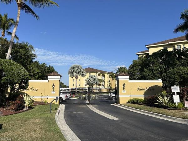 1787 Four Mile Cove Pkwy #431, Cape Coral, Florida 33990, image 1