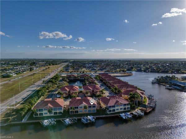 178 Shadroe Cove Cir #903, Cape Coral, Florida 33991, image 1