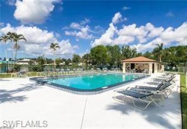13134 Feather Sound Dr, Fort Myers, Florida 33919, image 1
