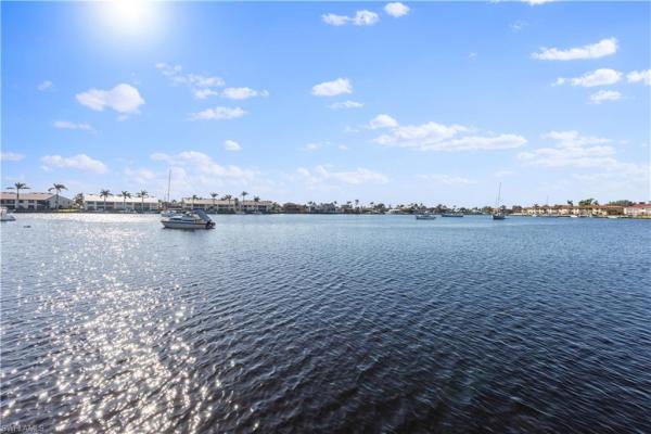 Sunset Towers, 4807 Sunset Ct #405, Cape Coral, Florida 33904, image 1