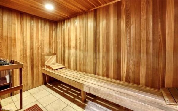 10046 Via Colomba Cir #203, Fort Myers, Florida 33966, image 1