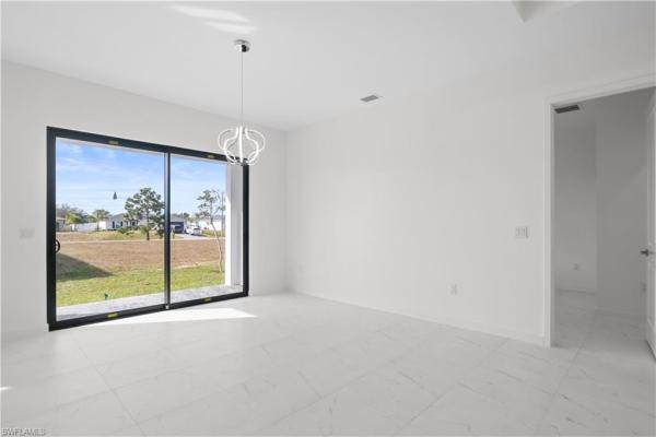 Cape Coral Residential, 2810 19th Ave, Cape Coral, Florida 33993, image 3