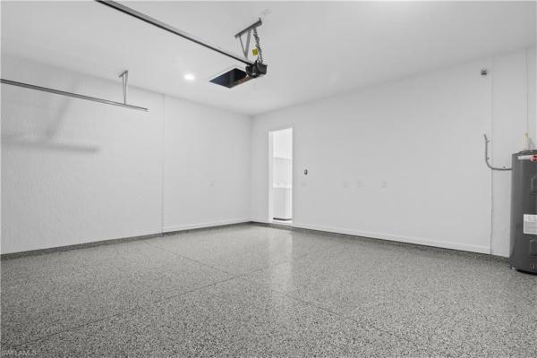Cape Coral Residential, 2810 19th Ave, Cape Coral, Florida 33993, image 2