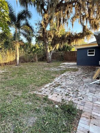 Imperial Gates, 27831 Quinn St, Bonita Springs, Florida 34135, image 2