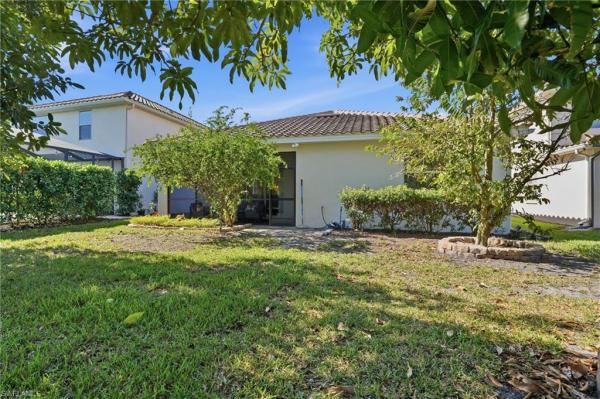 The Ranch At Orange Blossom, 2469 E Heydon Cir, Naples, Florida 34120, image 3