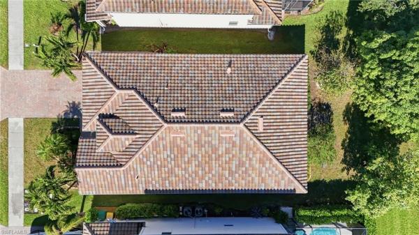 The Ranch At Orange Blossom, 2469 Heydon Cir E #, Naples, Florida 34120, image 1