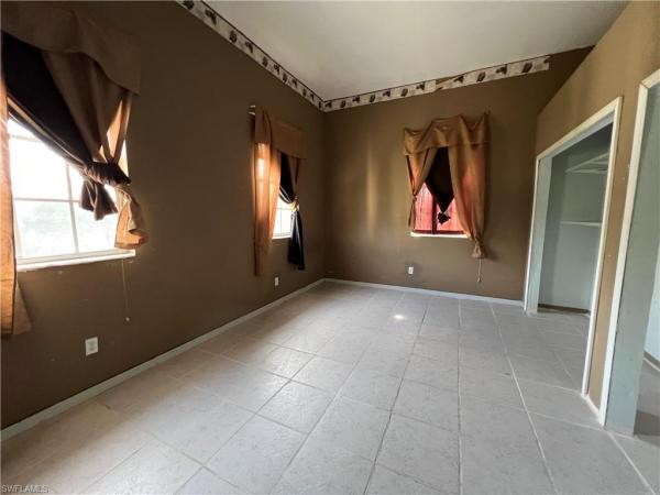 1019 Lincoln Ave, Lehigh Acres, Florida 33972, image 1