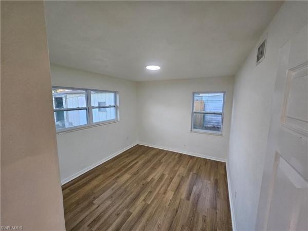 Senseman Homes, 2123 Braman Ave #, Fort Myers, Florida 33901, image 1